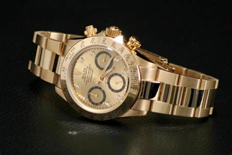 ceas rolex aur 18k barbati pret|Rolex price in euro.